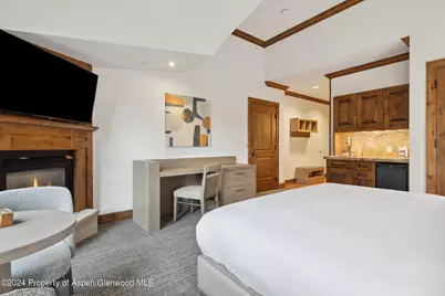 415 E Dean St., Unit 28, Week 34, Aspen, CO 81611 - Photo 16