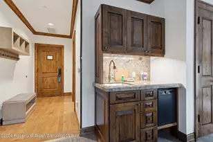 415 E Dean St Unit 28 Week 34, Aspen, CO 81611 - Photo 18