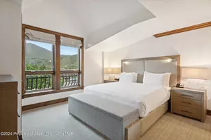 415 E Dean St Unit 28 Week 34, Aspen, CO 81611 - Photo 14