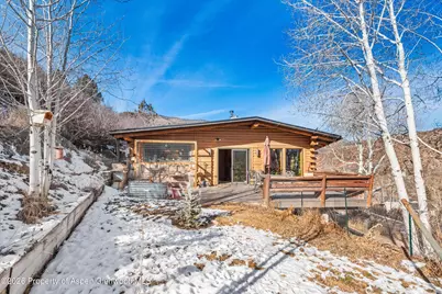 167 Picket Pin Lane, Snowmass, CO 81654 - Photo 40