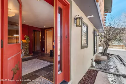 167 Picket Pin Lane, Snowmass, CO 81654 - Photo 4