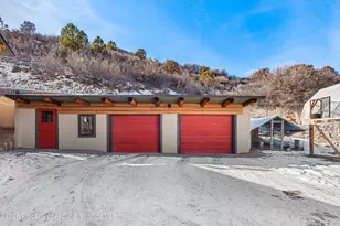 167 Picket Pin Ln, Snowmass, CO 81654 - Photo 30
