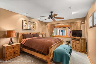 167 Picket Pin Ln, Snowmass, CO 81654 - Photo 20