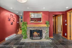 167 Picket Pin Ln, Snowmass, CO 81654 - Photo 14