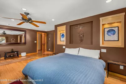 167 Picket Pin Lane, Snowmass, CO 81654 - Photo 16