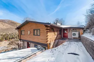 167 Picket Pin Ln, Snowmass, CO 81654 - Photo 2