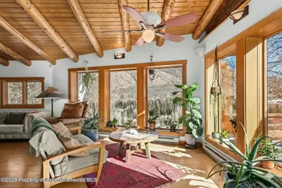 167 Picket Pin Lane, Snowmass, CO 81654 - Photo 6