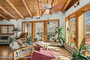 167 Picket Pin Ln, Snowmass, CO 81654 - Photo 6