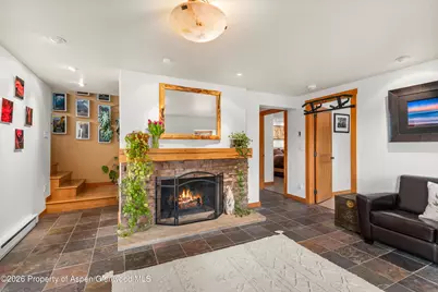 167 Picket Pin Lane, Snowmass, CO 81654 - Photo 20