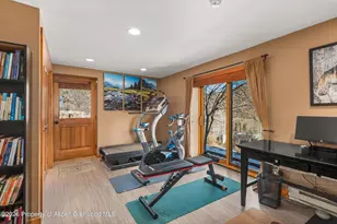 167 Picket Pin Ln, Snowmass, CO 81654 - Photo 24