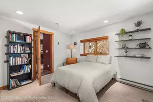 167 Picket Pin Ln, Snowmass, CO 81654 - Photo 22