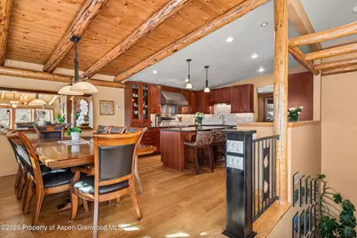 167 Picket Pin Lane, Snowmass, CO 81654 - Photo 10