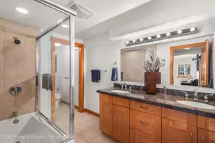 167 Picket Pin Ln, Snowmass, CO 81654 - Photo 26