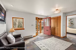 167 Picket Pin Ln, Snowmass, CO 81654 - Photo 18