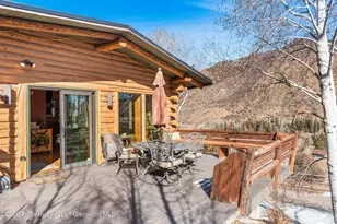 167 Picket Pin Ln, Snowmass, CO 81654 - Photo 28