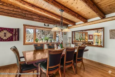167 Picket Pin Lane, Snowmass, CO 81654 - Photo 12