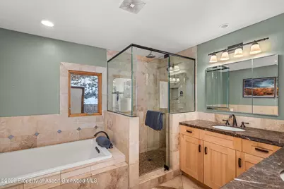 167 Picket Pin Lane, Snowmass, CO 81654 - Photo 22