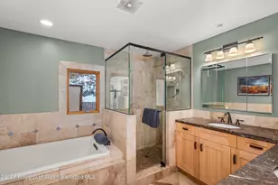 167 Picket Pin Ln, Snowmass, CO 81654 - Photo 22