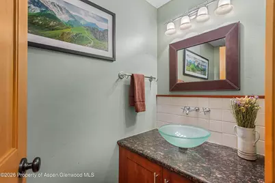 167 Picket Pin Lane, Snowmass, CO 81654 - Photo 32