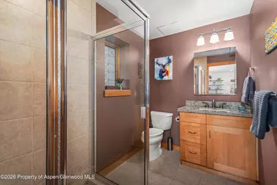 167 Picket Pin Lane, Snowmass, CO 81654 - Photo 30