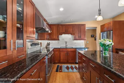 167 Picket Pin Lane, Snowmass, CO 81654 - Photo 16