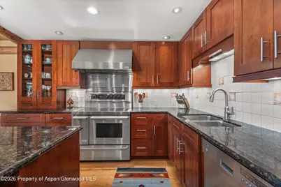 167 Picket Pin Lane, Snowmass, CO 81654 - Photo 14