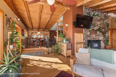 167 Picket Pin Lane, Snowmass, CO 81654 - Photo 12