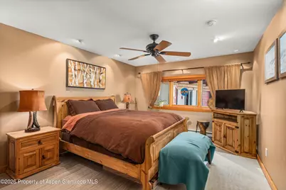 167 Picket Pin Lane, Snowmass, CO 81654 - Photo 26