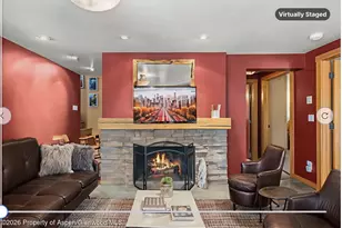 167 Picket Pin Ln, Snowmass, CO 81654 - Photo 14