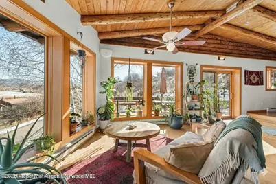 167 Picket Pin Lane, Snowmass, CO 81654 - Photo 4