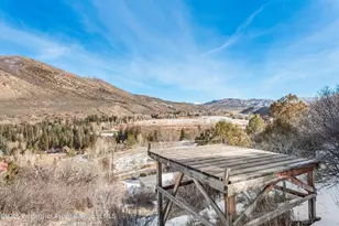 167 Picket Pin Ln, Snowmass, CO 81654 - Photo 30