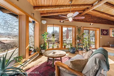 167 Picket Pin Lane, Snowmass, CO 81654 - Photo 10