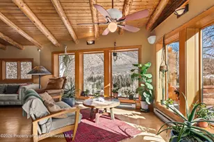 167 Picket Pin Ln, Snowmass, CO 81654 - Photo 12