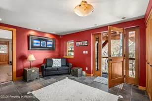 167 Picket Pin Ln, Snowmass, CO 81654 - Photo 16