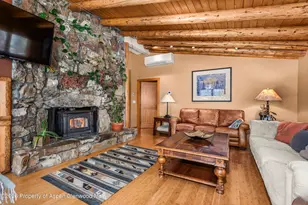 167 Picket Pin Ln, Snowmass, CO 81654 - Photo 4