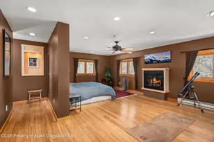 167 Picket Pin Ln, Snowmass, CO 81654 - Photo 18