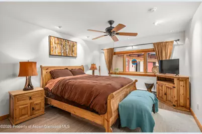 167 Picket Pin Lane, Snowmass, CO 81654 - Photo 24