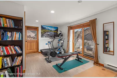 167 Picket Pin Lane, Snowmass, CO 81654 - Photo 28