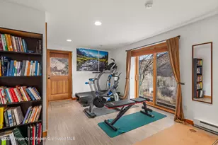 167 Picket Pin Ln, Snowmass, CO 81654 - Photo 28