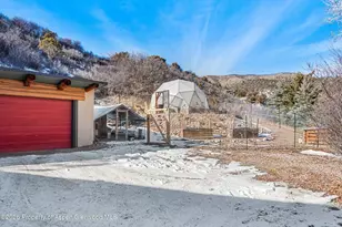 167 Picket Pin Ln, Snowmass, CO 81654 - Photo 26