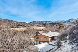 167 Picket Pin Ln, Snowmass, CO 81654 - Photo 1