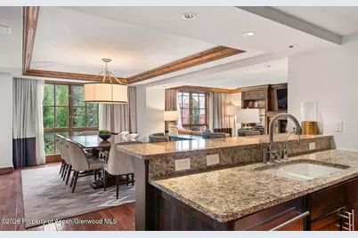 315 E Dean Street #Feb21-28, Aspen, CO 81611 - Photo 4