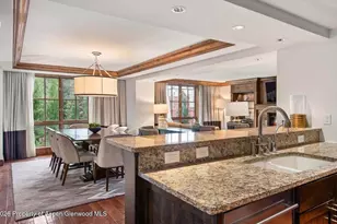 315 E Dean St, Aspen, CO 81611 - Photo 4