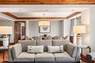 315 E Dean St, Aspen, CO 81611 - Photo 2