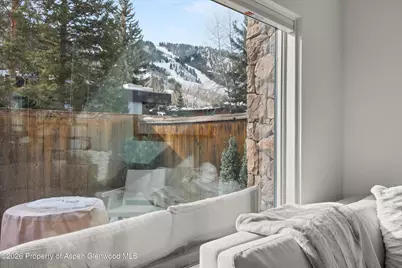 1024 E Cooper Avenue #3a, Aspen, CO 81611 - Photo 18