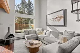 1024 E Cooper Ave, Aspen, CO 81611 - Photo 1