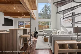 1024 E Cooper Ave, Aspen, CO 81611 - Photo 8