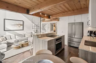 1024 E Cooper Ave, Aspen, CO 81611 - Photo 6