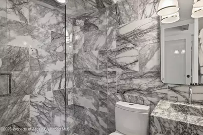 1024 E Cooper Avenue #3a, Aspen, CO 81611 - Photo 16