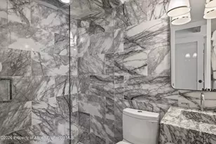 1024 E Cooper Ave, Aspen, CO 81611 - Photo 16